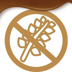 Gluten Free Chocolate
