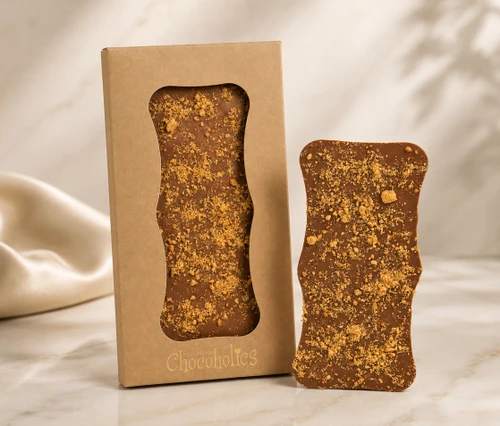 S'Mores Gift Box