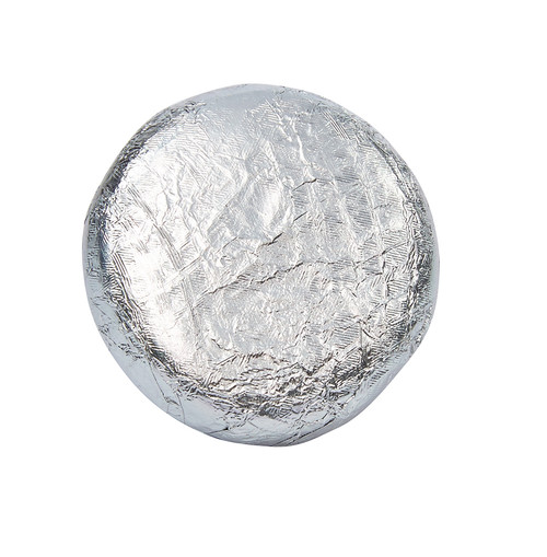 after 8 style chocolate mint creams, dairy free and suitable for vegans
