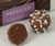 7517 Luxury Prosecco Milk Chocolate Truffles 6 Pack SV