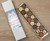 Happy Birthday Personalised Cat Chocolate Box