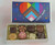 Pride chocolates