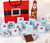 Chocolate Advent Pack. Build Your Own Advent Calendar