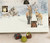 luxury Chocolate Advent Calendar for Adults