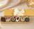 6204 Coffee Collection - Coffee Inspired Luxury Chocolates
