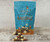 3561 Mixed Chocolate Raisins - Fantastically Fruity
