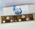 16 Luxury Chocolates with Elephant Wrapper For a Special Mum