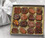 Luxury Milk & Dark Chocolates