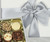 Executive Chocolate Box