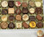 Executive Chocolate Box - 24 Stunning Belgian & Swiss Chocolates