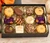 Autumn 12 choc