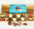 Luxury Belgian Chocolates to celebrate Umrah With The Kaaba Themed wrapper
