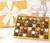 48 Belgian Chocolates