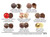 Luxury Swiss Chocolate Truffles