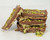 Dubai Chocolate Bar
