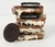 Limited Edition Oreo Milk Chocolate Slab