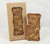 Limited Edition Smores Milk Chocolate Slab