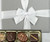 Signature Chocolate Collection - 12 Artisan Chocolates