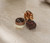 Luxury Plain Chocolate Collection