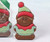 2 Milk Chocolate Elves.