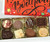 Red Happy Birthday Chocolate Gift Box