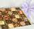 Belgian & Swiss Chocolate Journey – 25-Piece Gift Box