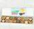 Well Done Chocolate Gift Box. Celebrate, with 8 or 16 luxury Chocolates