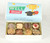 Well Done Chocolate Gift Box. Celebrate, with 8 or 16 luxury Chocolates