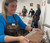 Ultimate Chocolate Workshops