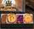 Happy Halloween Luxury Chocolate Gift Box