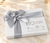Corporate Gift Box with 24 Luxury Chocolates & Metallic Foil Print