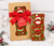 Corporate Branded Chocolate Bars and Novelty Chocolate Gifts