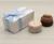 chocolates for table gifts
