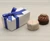 token gift for wedding guests