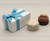 Wedding Favour Chocolates