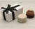 table setting gifts