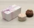 Chocolates for wedding gift