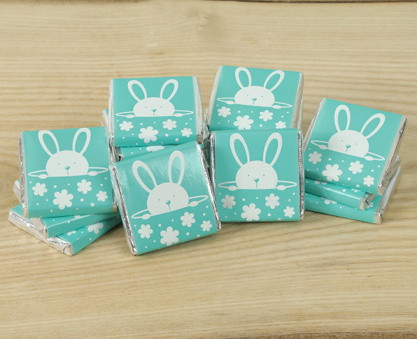 5545 Dairy Free Easter Neapolitans Drum of 22 - suitable for Vegans