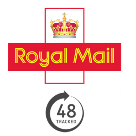 zzz - Postage charge for additional delivery - Royal Mail 48 zzz - Postage charge for additional delivery - Royal Mail 48