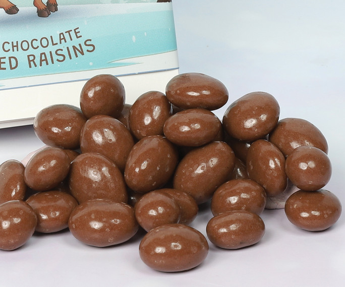 6016 Reindeer Poop - Rudolph's droppings. Yummy! 6016 Reindeer Poop - Rudolph's droppings. Yummy!