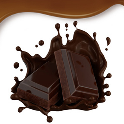 Dark Chocolate