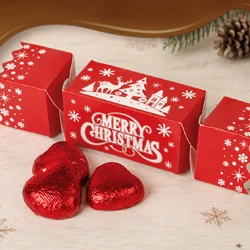 Festive Table Gifts