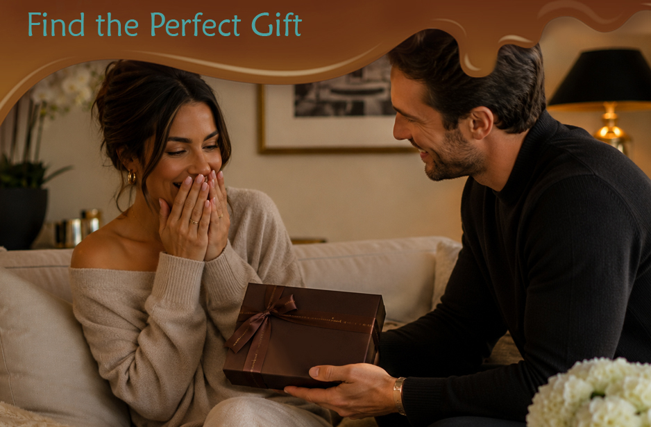 Earn Money Selling Chocolate
