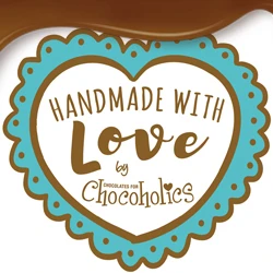Handmade Chocolates