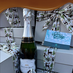 Other Corporate Gift Ideas
