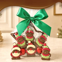 Novelty Chocolate Gifts