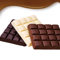 Assorted Chocolate