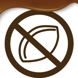 Nut Free Chocolates