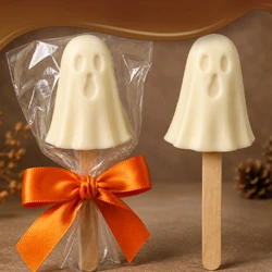 Autumn & Halloween