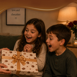 Gifts for Children